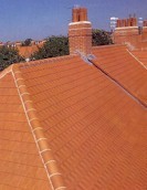 SW Cullen Roofing Property Maintenance. 242079 Image 1